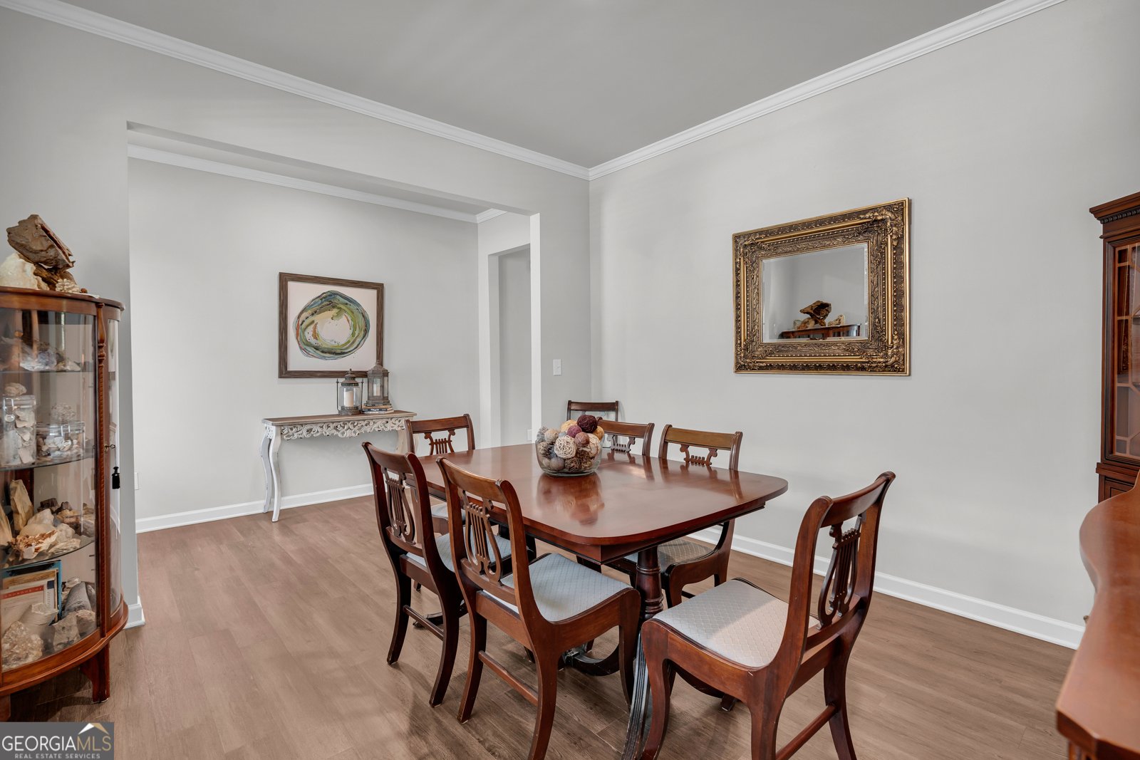 90 Hummingbird Trail Dallas - Photo 13
