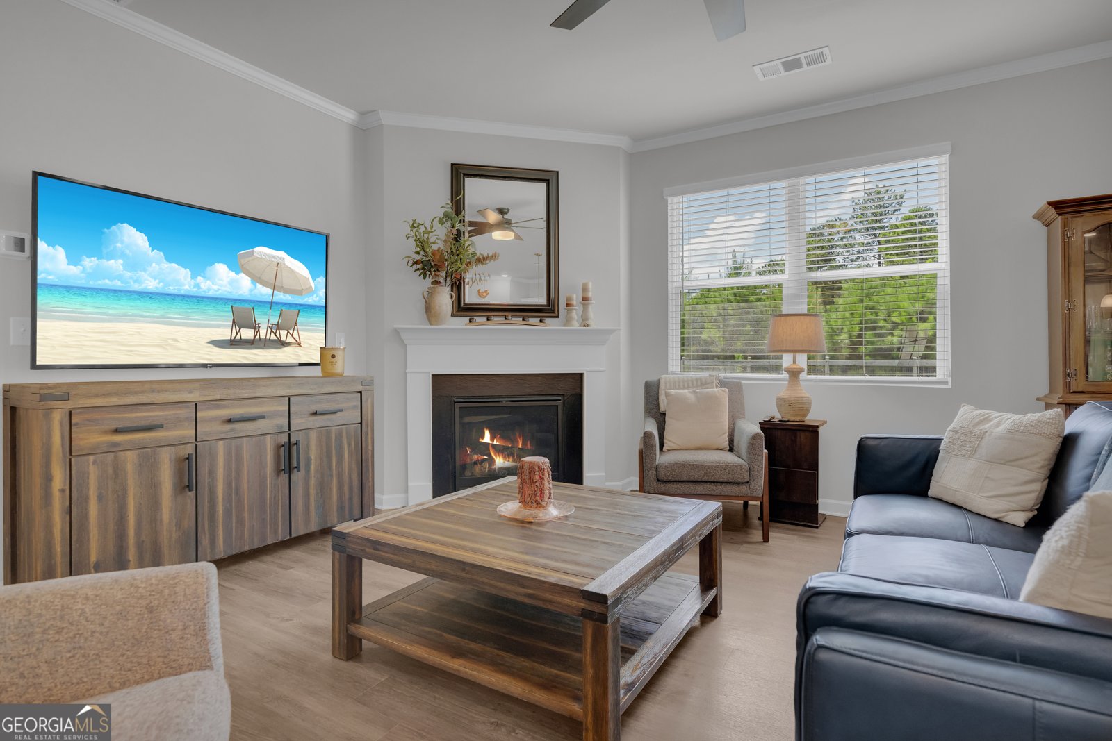 90 Hummingbird Trail Dallas - Photo 17