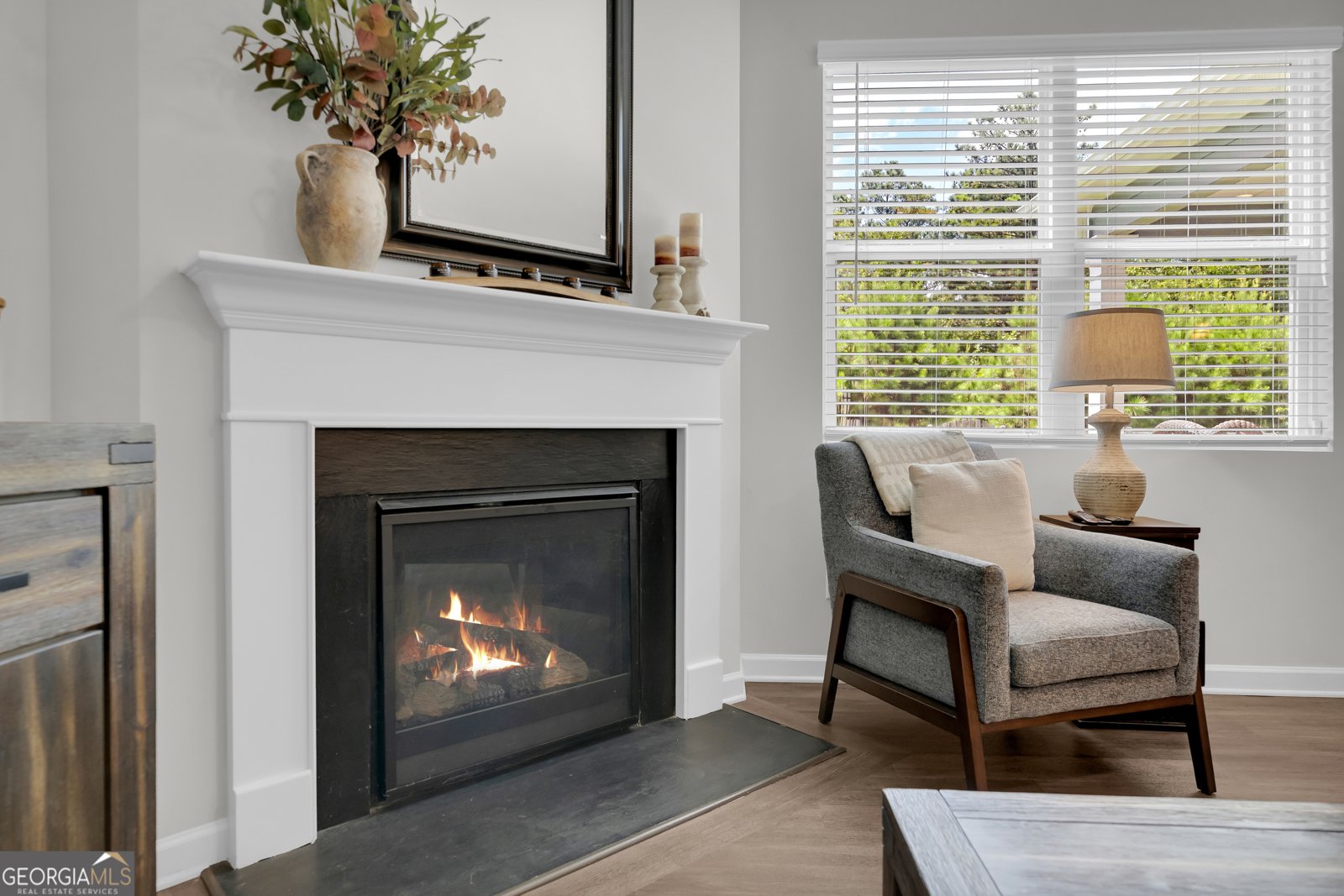 90 Hummingbird Trail Dallas - Photo 18