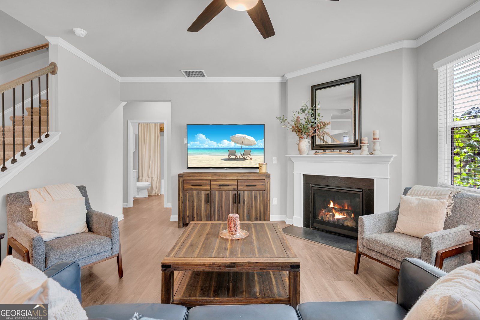 90 Hummingbird Trail Dallas - Photo 19