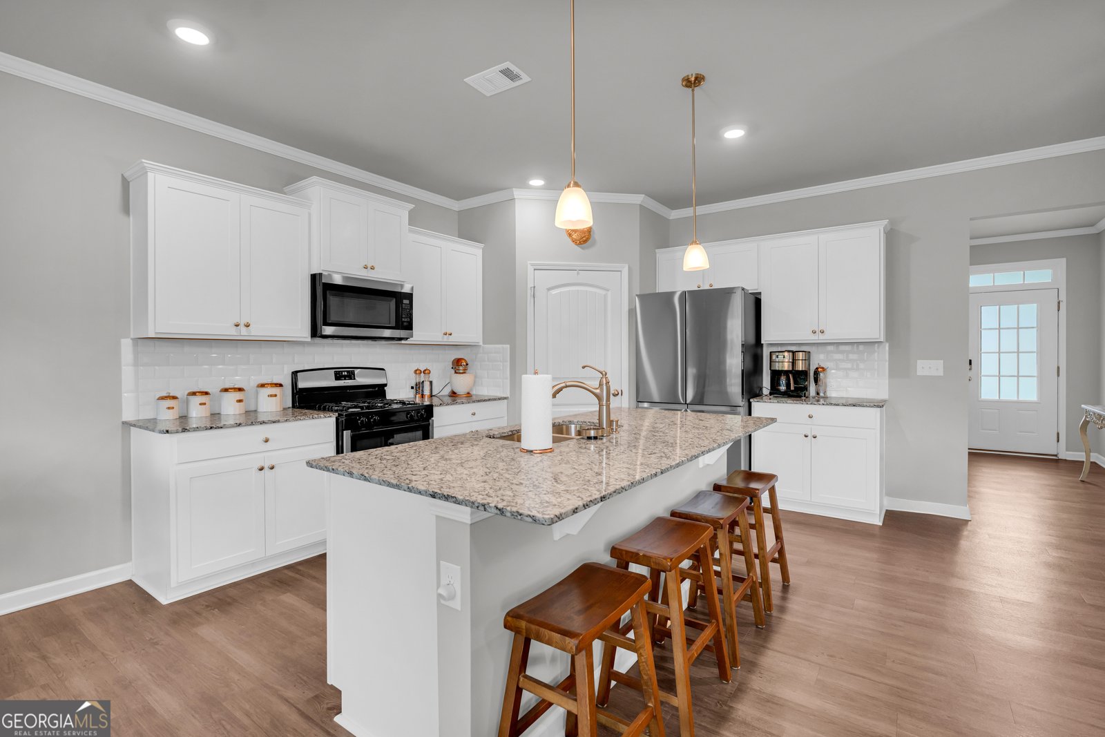90 Hummingbird Trail Dallas - Photo 20
