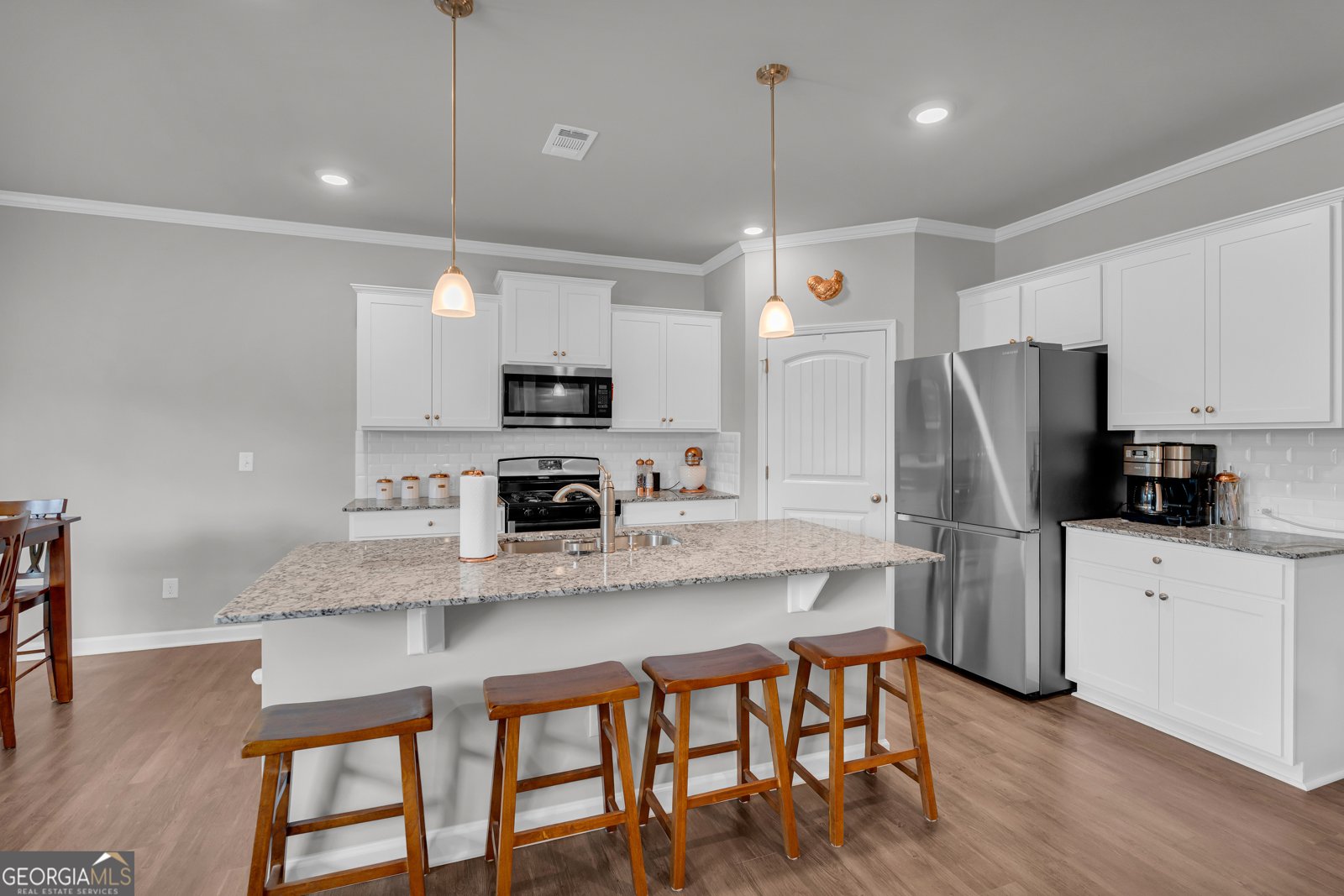 90 Hummingbird Trail Dallas - Photo 22
