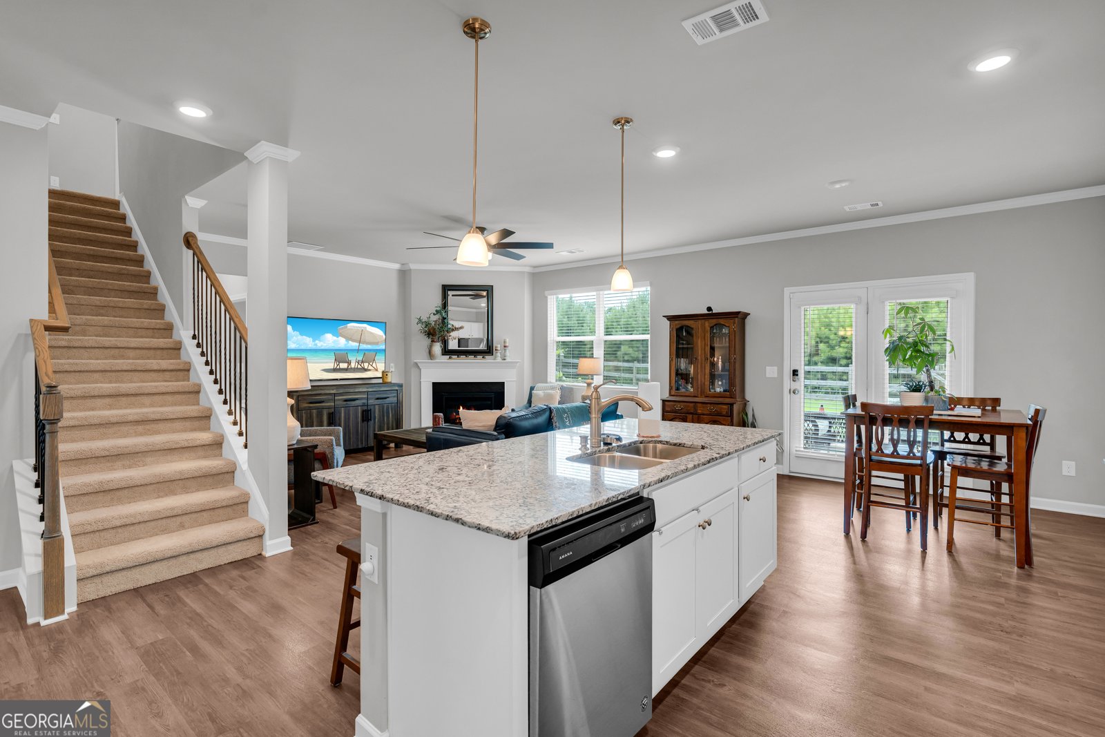 90 Hummingbird Trail Dallas - Photo 24