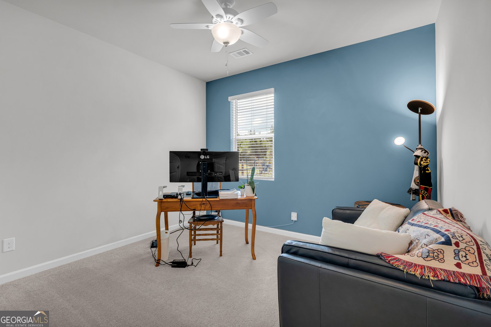 90 Hummingbird Trail Dallas - Photo 26