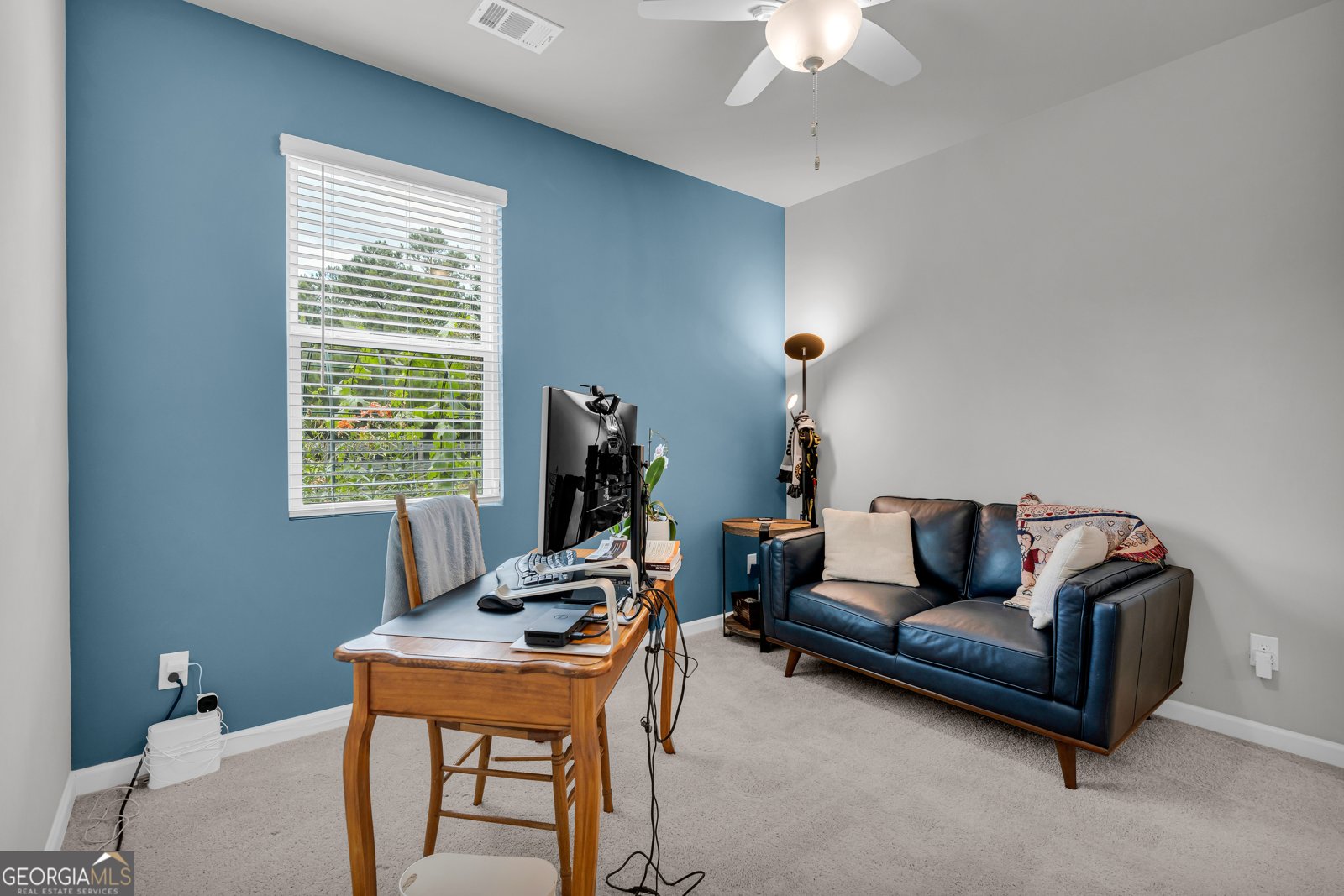 90 Hummingbird Trail Dallas - Photo 27