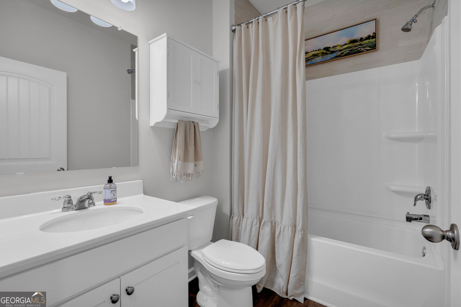 90 Hummingbird Trail Dallas - Photo 28