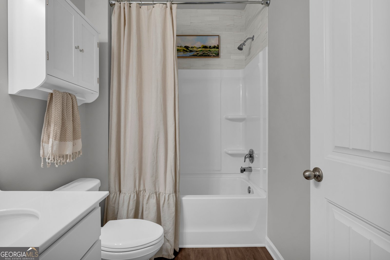 90 Hummingbird Trail Dallas - Photo 29
