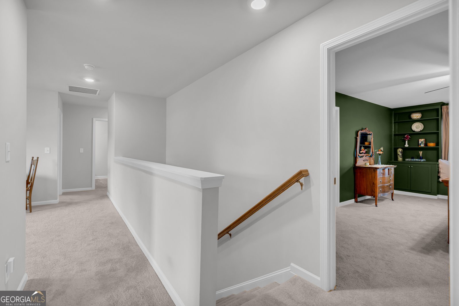 90 Hummingbird Trail Dallas - Photo 30