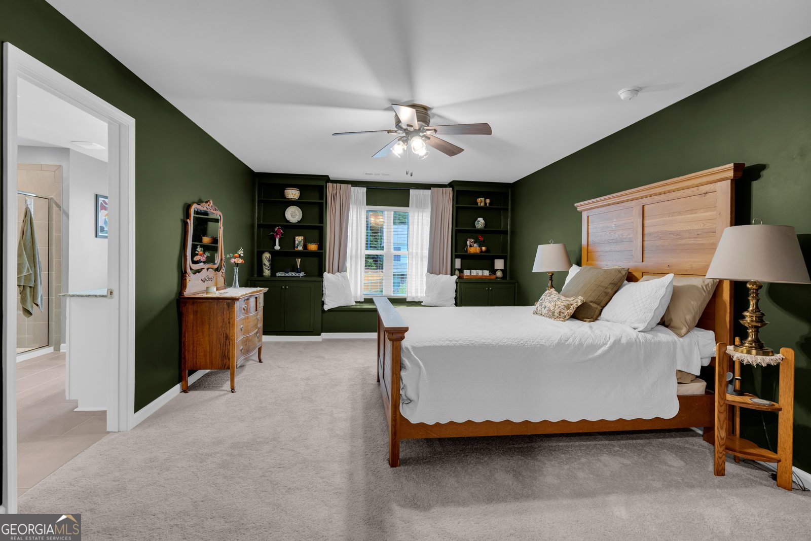 90 Hummingbird Trail Dallas - Photo 31
