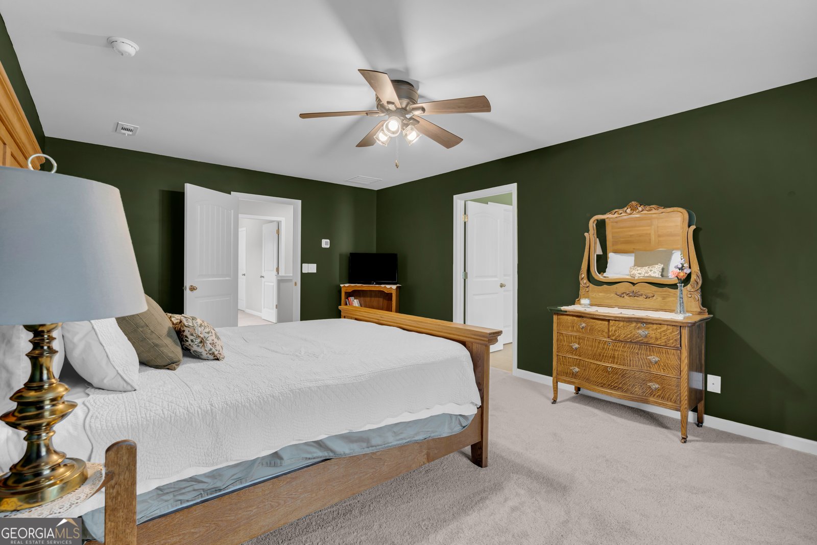 90 Hummingbird Trail Dallas - Photo 32