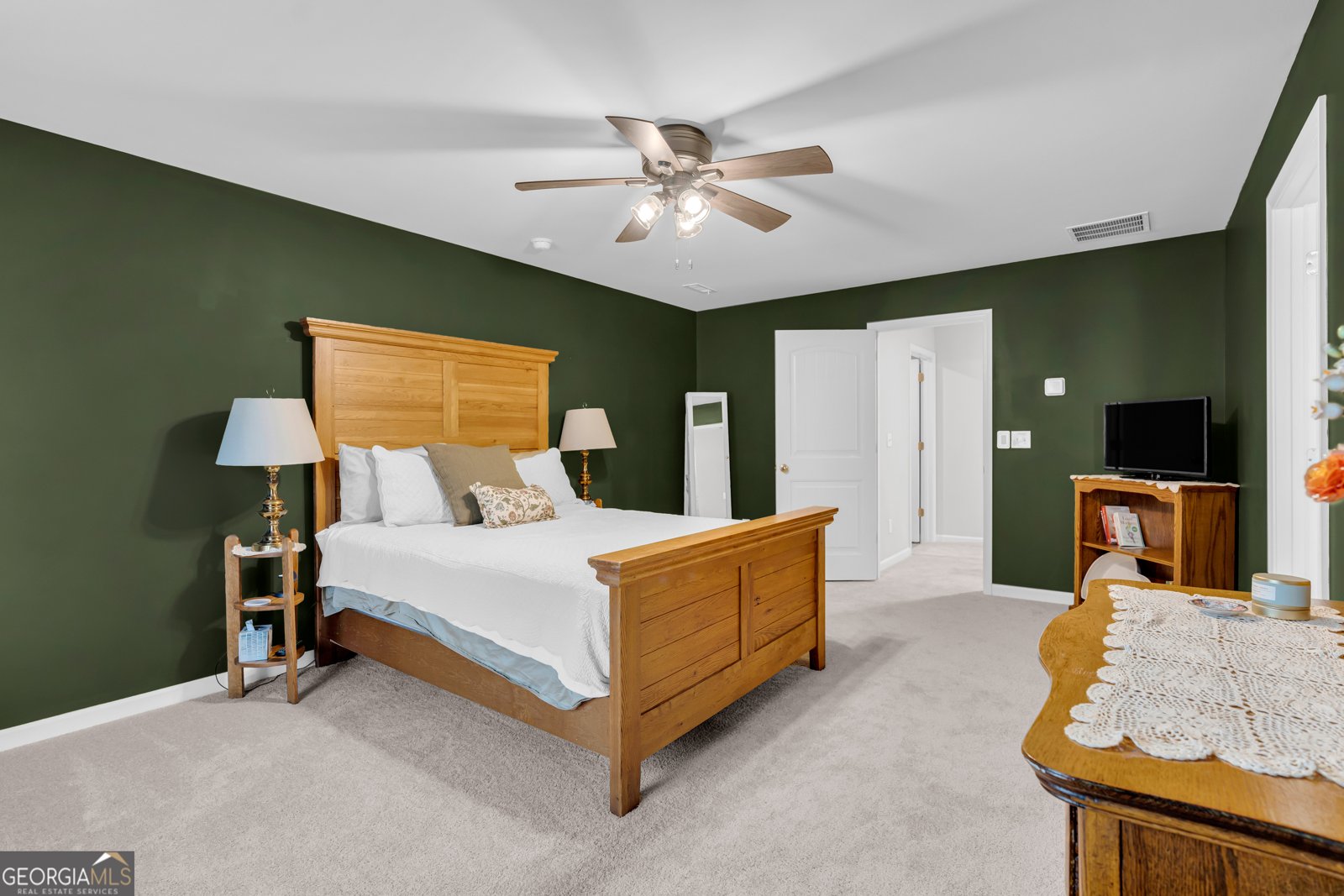 90 Hummingbird Trail Dallas - Photo 33