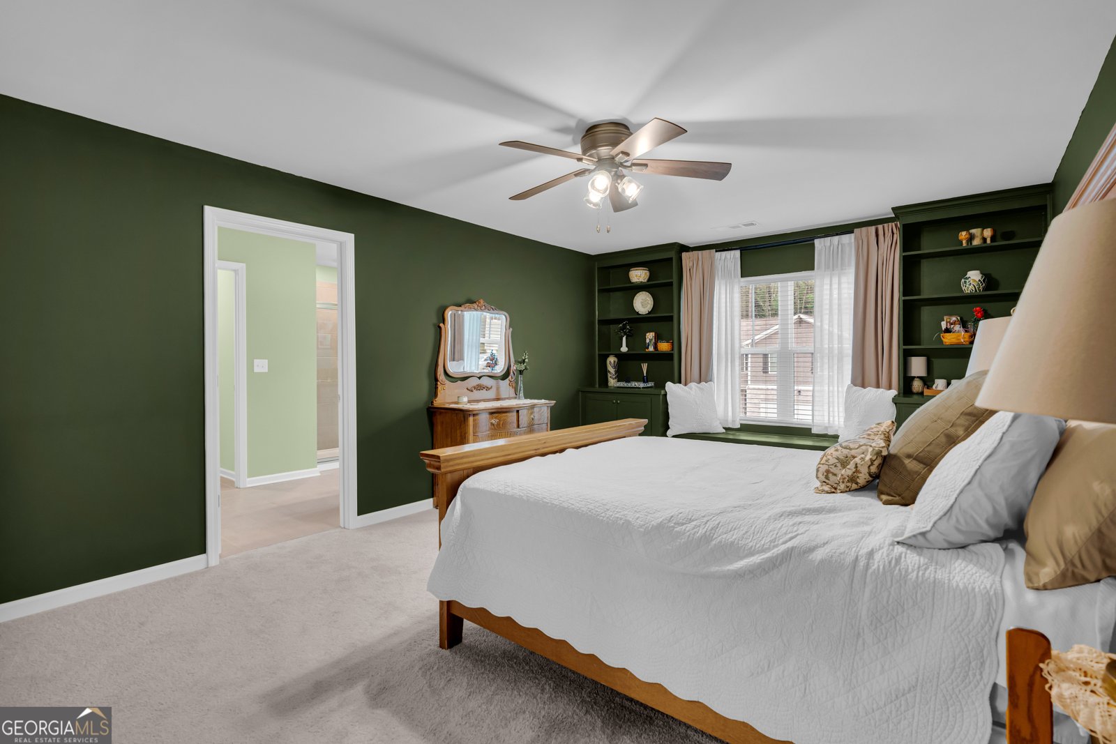 90 Hummingbird Trail Dallas - Photo 34