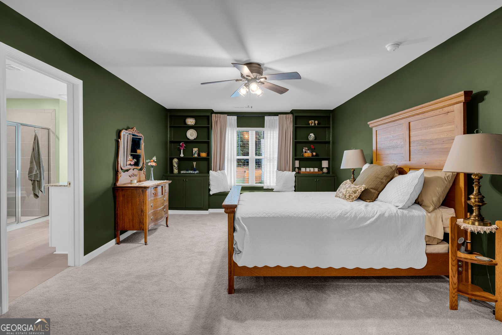 90 Hummingbird Trail Dallas - Photo 36