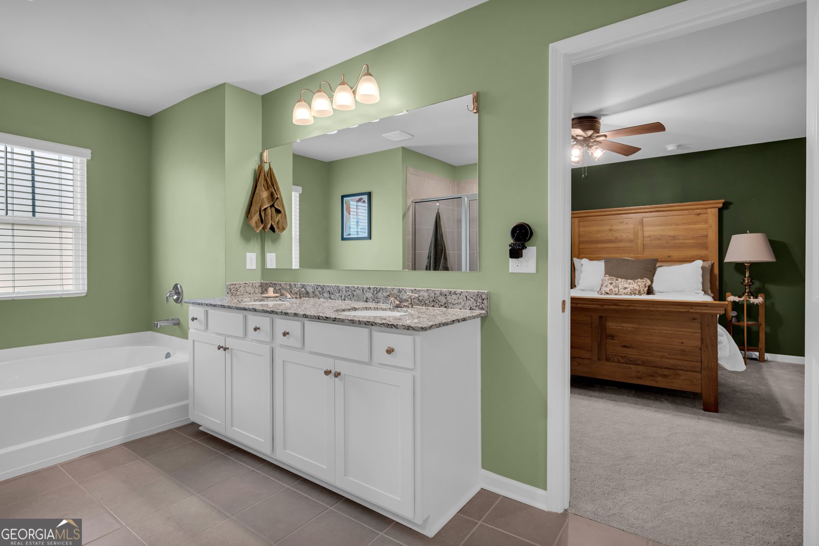 90 Hummingbird Trail Dallas - Photo 37
