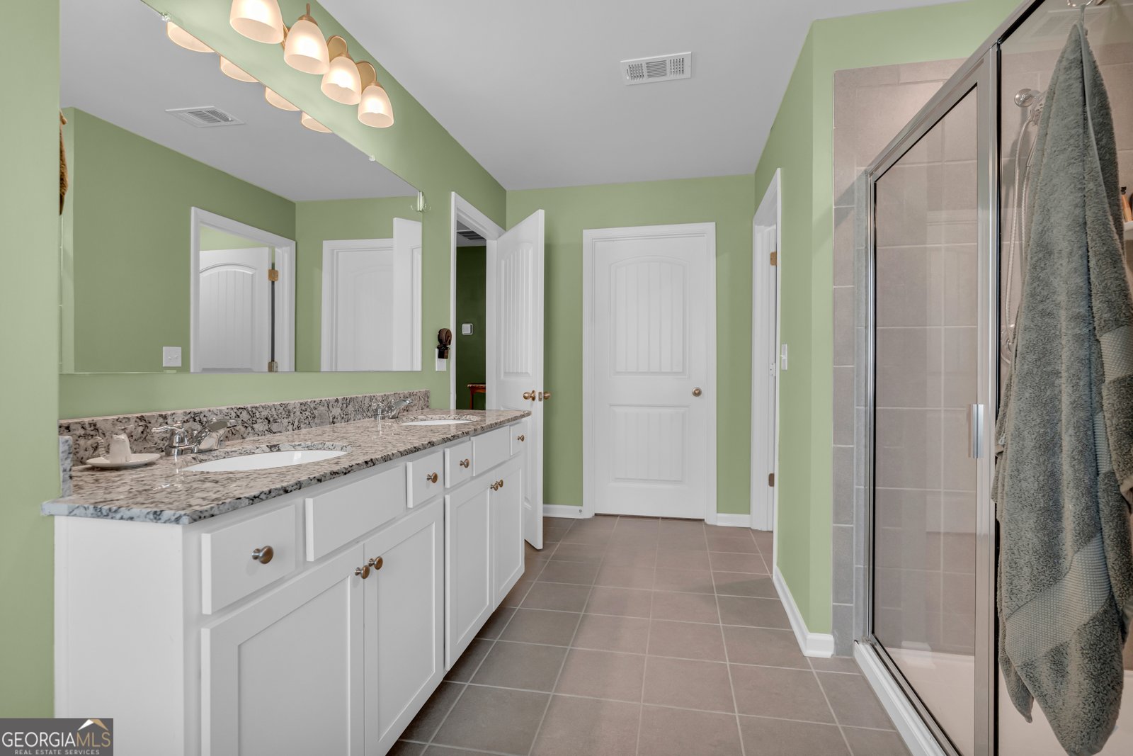 90 Hummingbird Trail Dallas - Photo 38