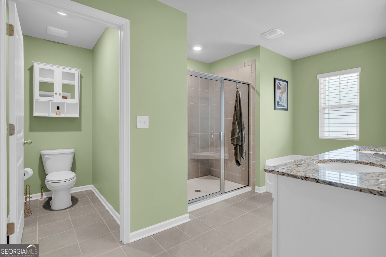 90 Hummingbird Trail Dallas - Photo 39