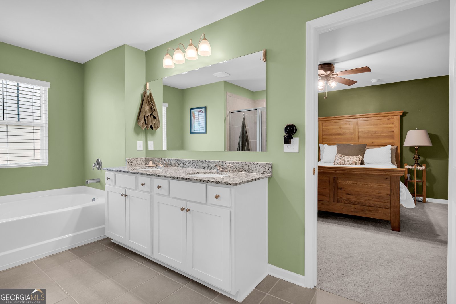 90 Hummingbird Trail Dallas - Photo 40