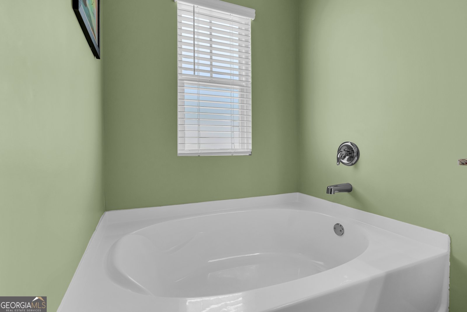 90 Hummingbird Trail Dallas - Photo 41