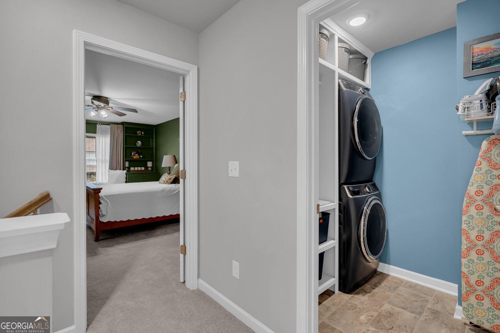 90 Hummingbird Trail Dallas - Photo 43