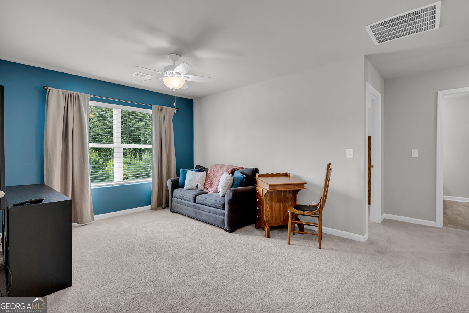 90 Hummingbird Trail Dallas - Photo 45