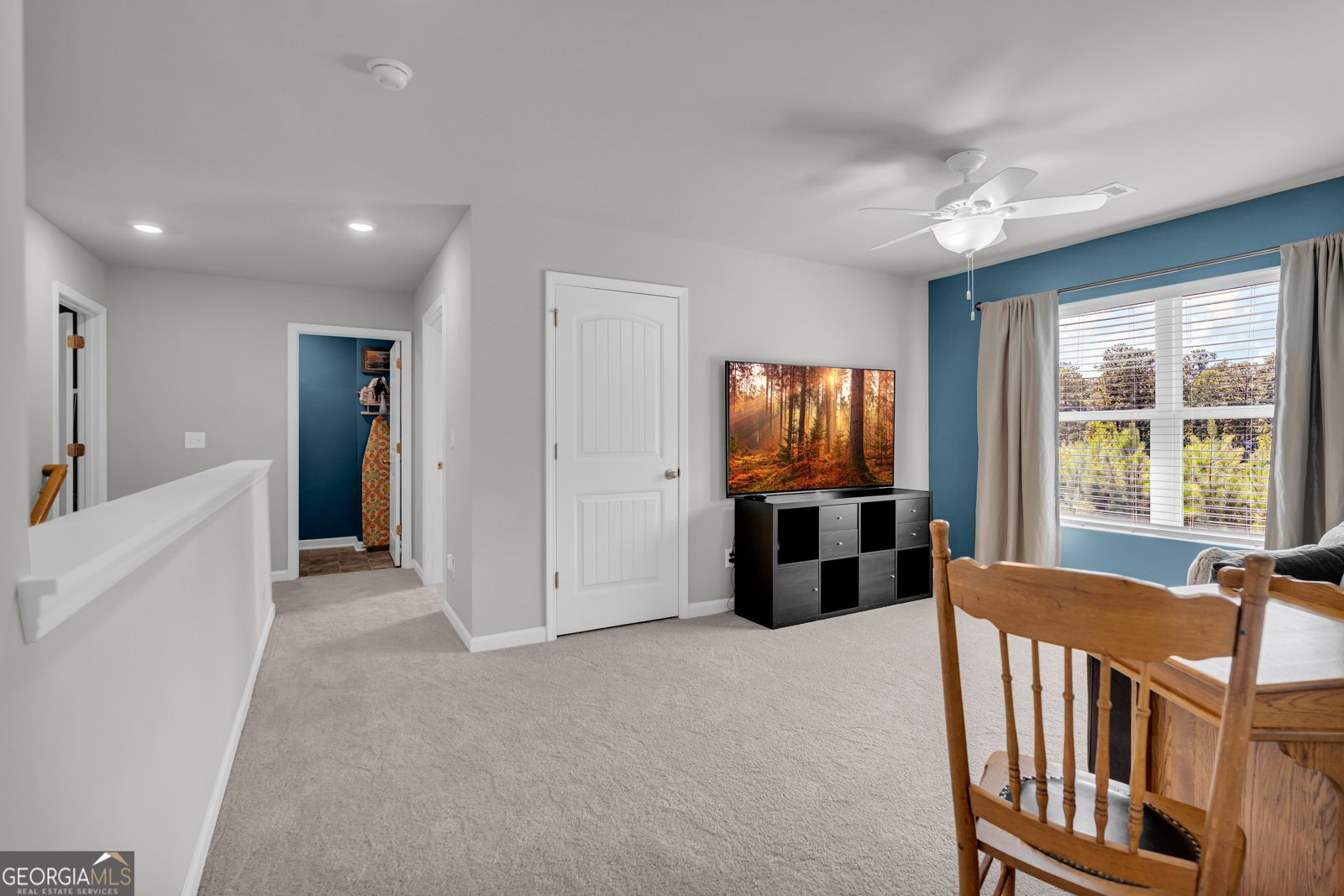 90 Hummingbird Trail Dallas - Photo 46