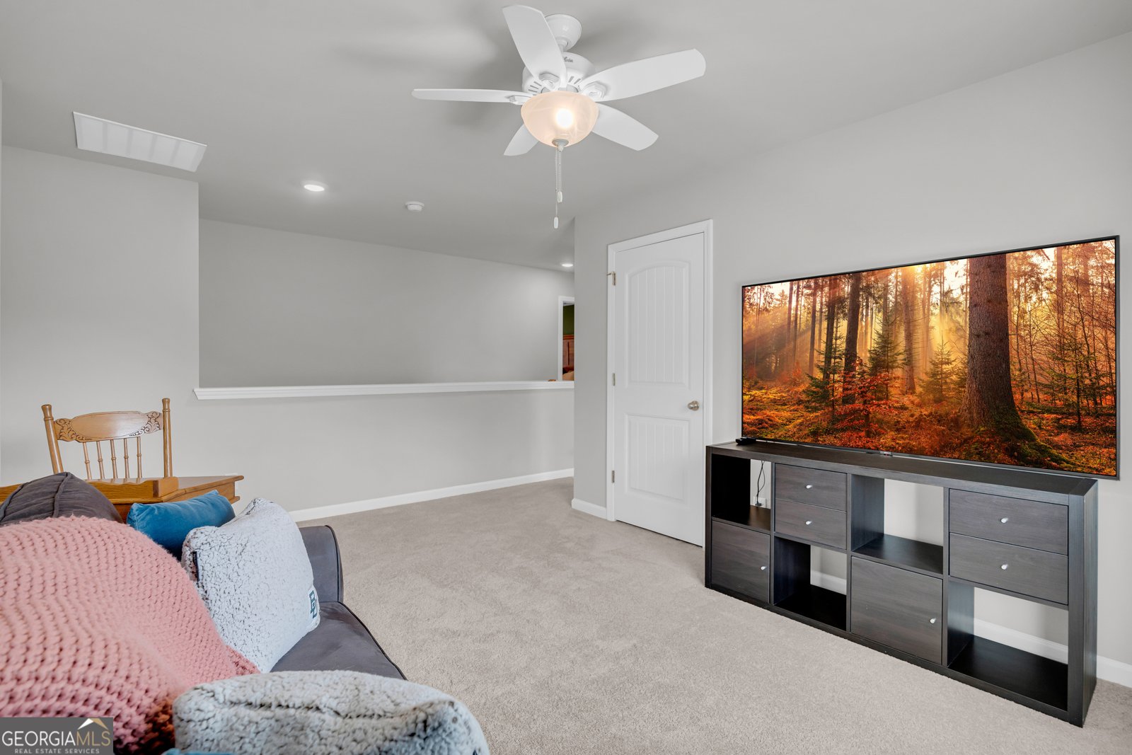 90 Hummingbird Trail Dallas - Photo 47