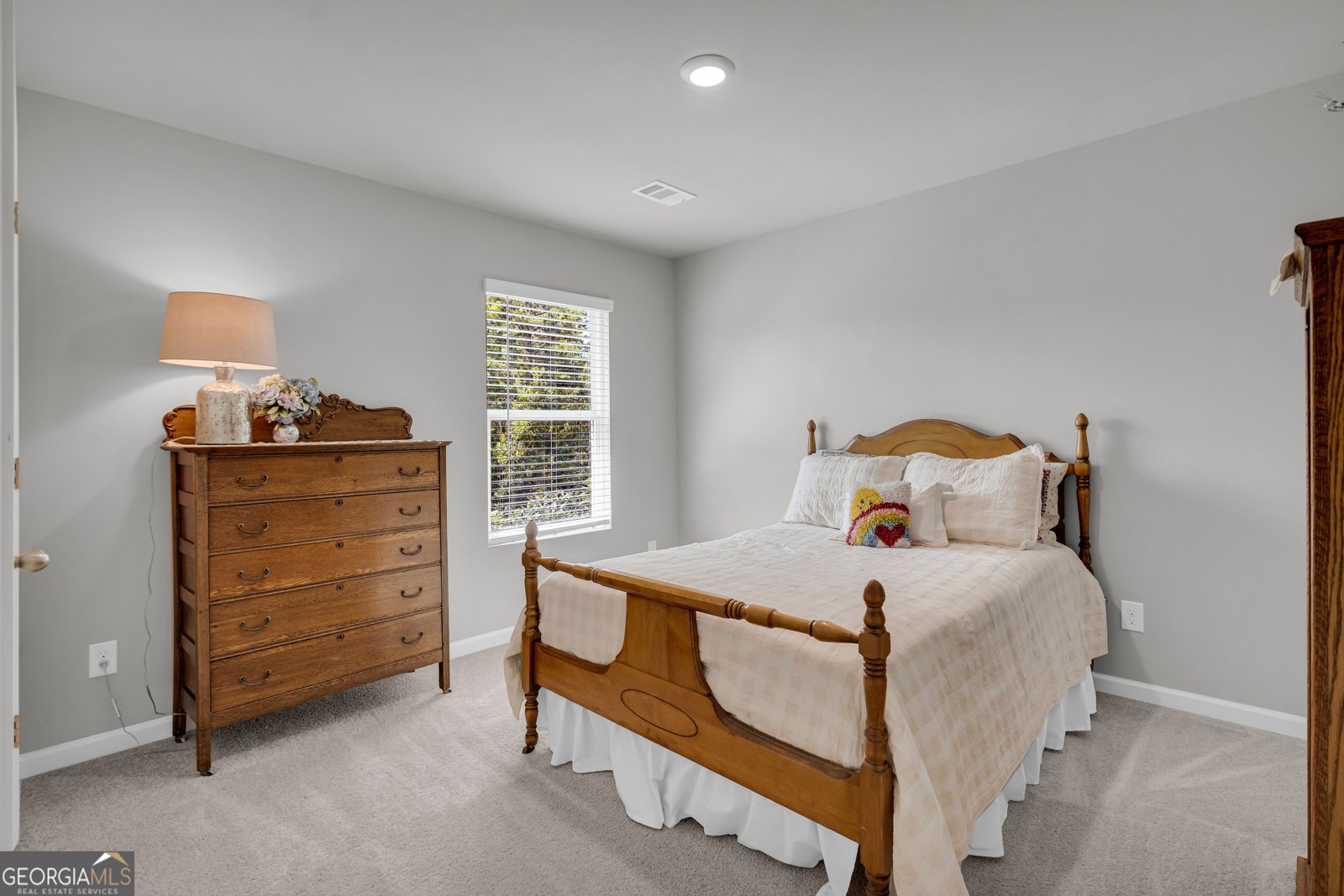 90 Hummingbird Trail Dallas - Photo 48