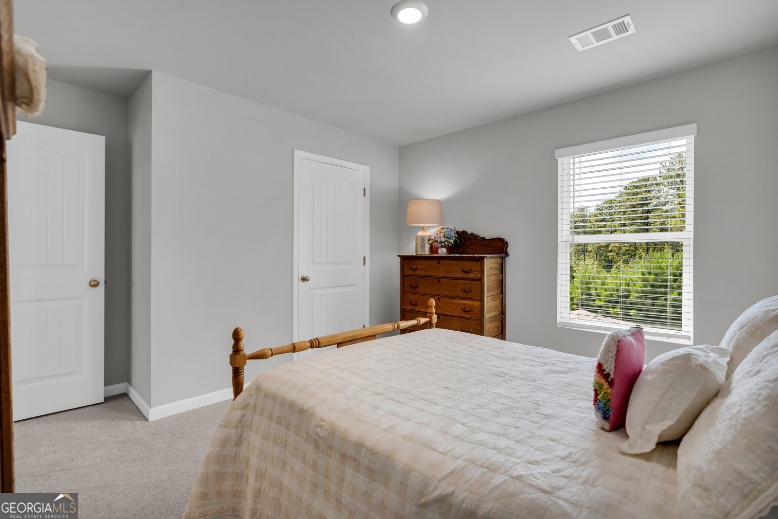 90 Hummingbird Trail Dallas - Photo 49