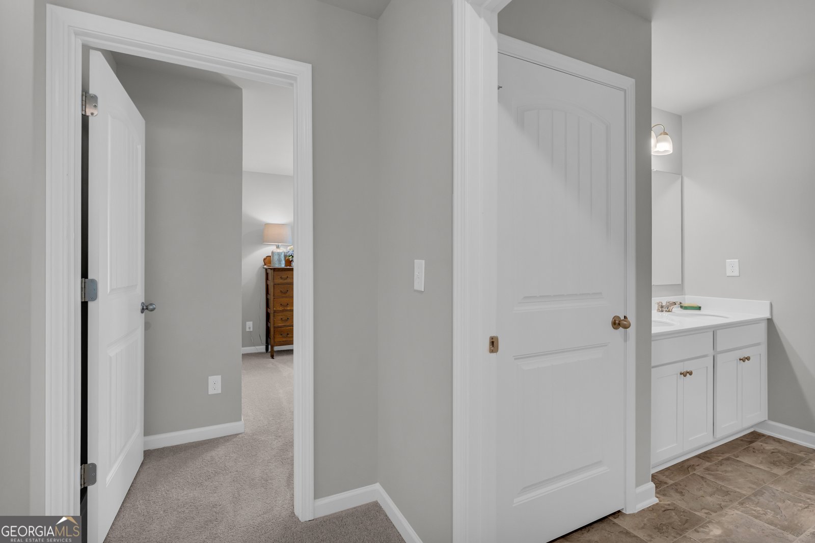 90 Hummingbird Trail Dallas - Photo 50
