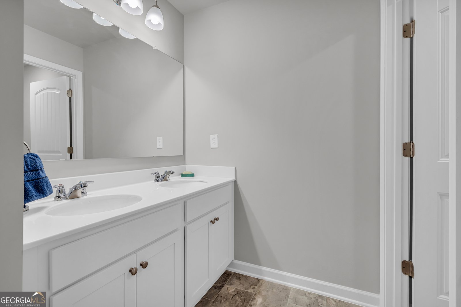 90 Hummingbird Trail Dallas - Photo 51