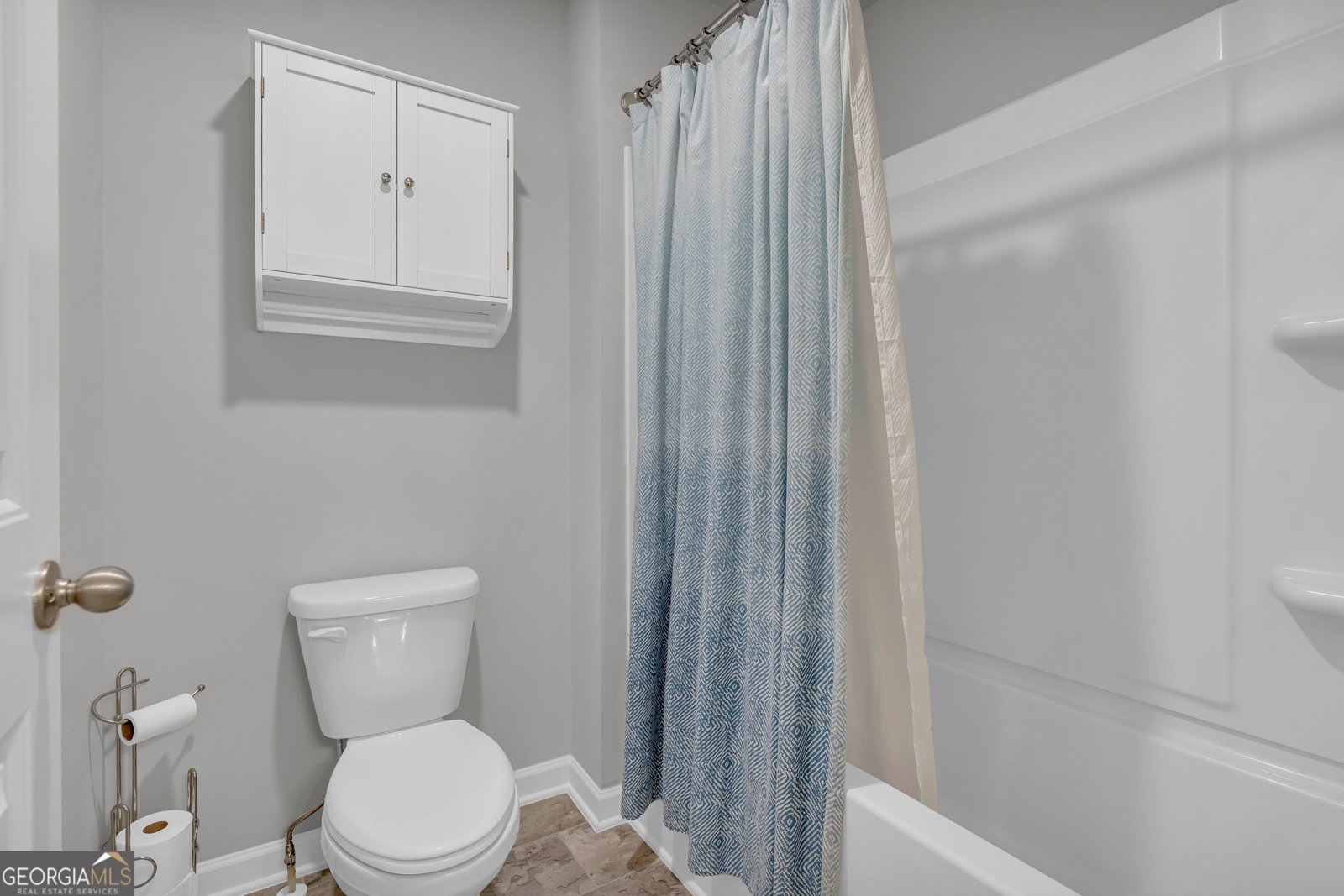 90 Hummingbird Trail Dallas - Photo 52