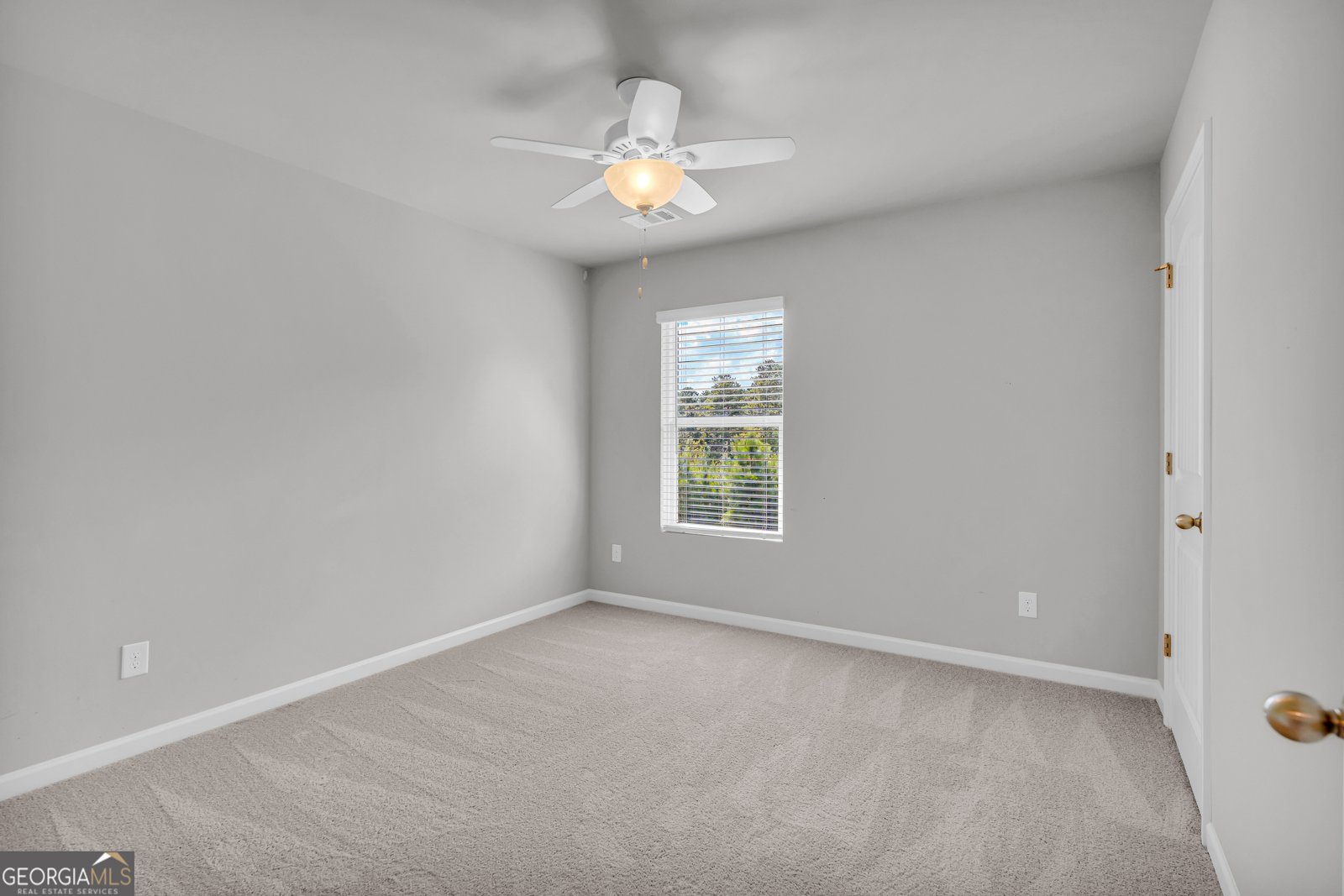 90 Hummingbird Trail Dallas - Photo 55
