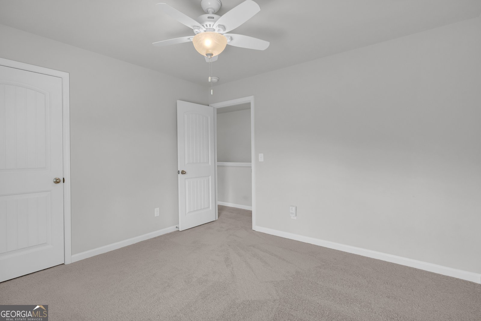 90 Hummingbird Trail Dallas - Photo 56