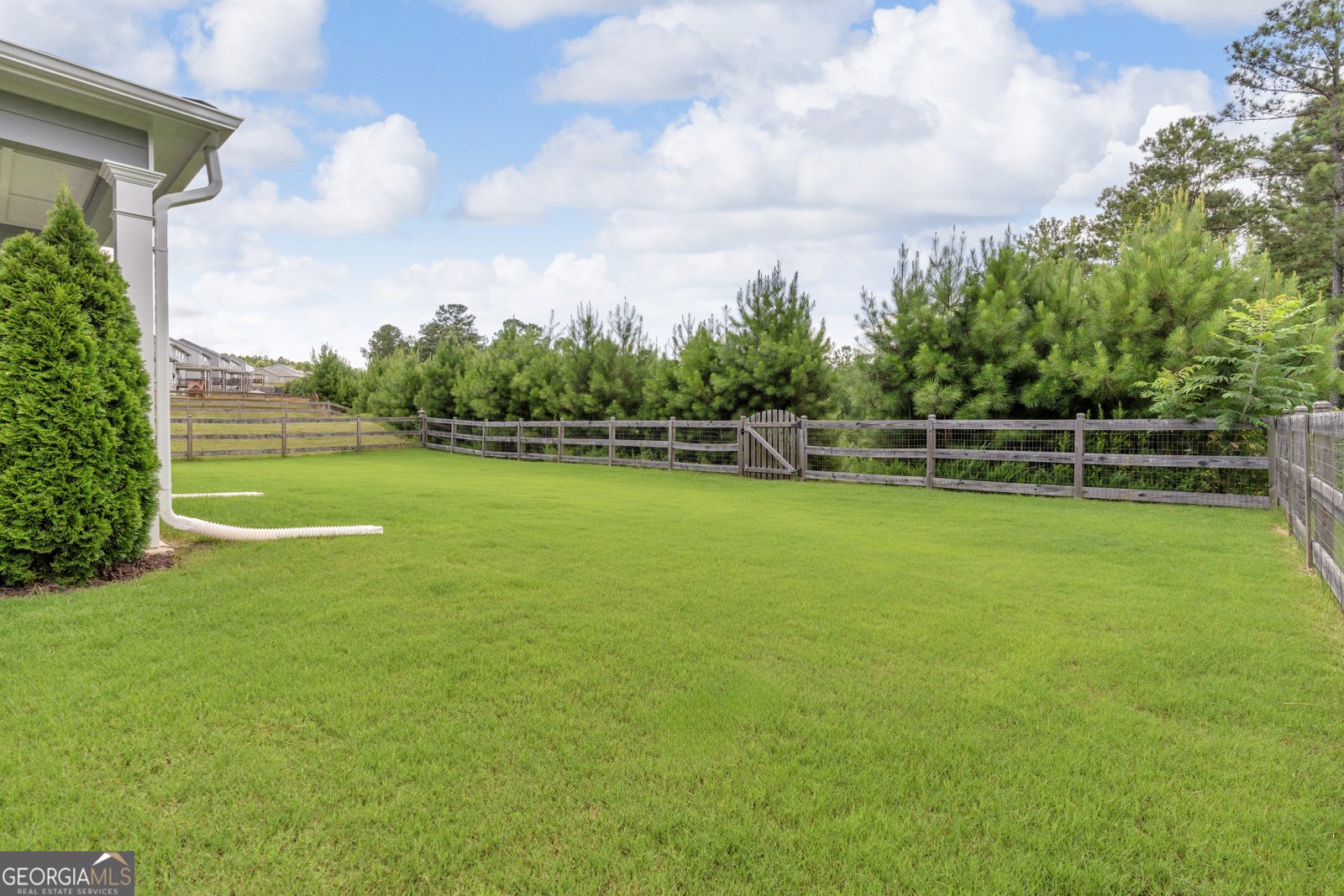 90 Hummingbird Trail Dallas - Photo 60