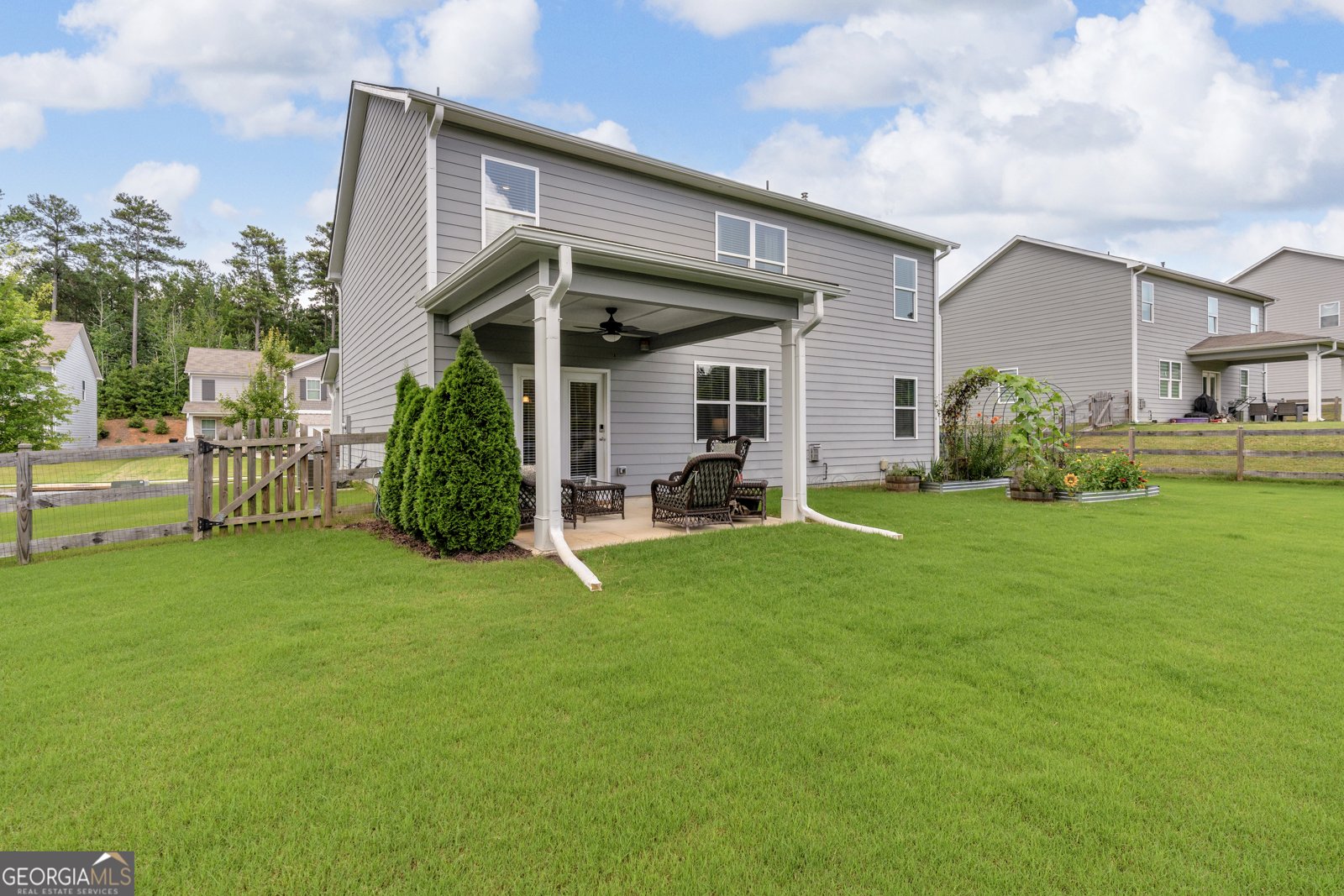 90 Hummingbird Trail Dallas - Photo 64