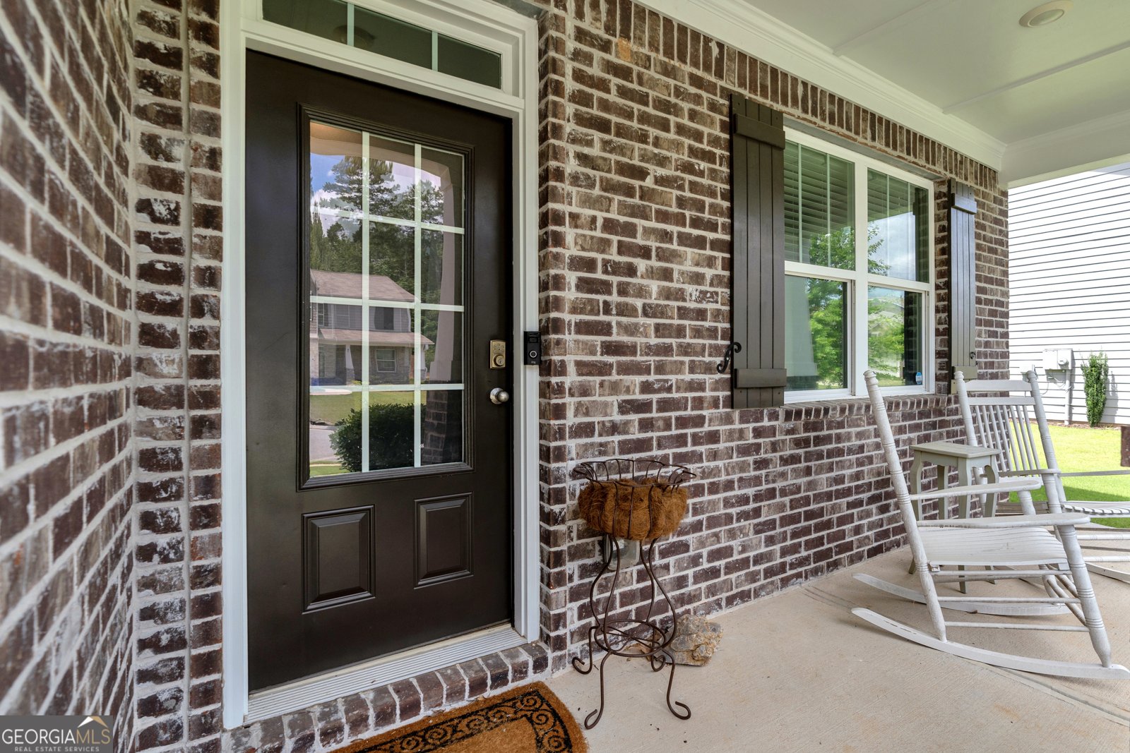 90 Hummingbird Trail Dallas - Photo 8