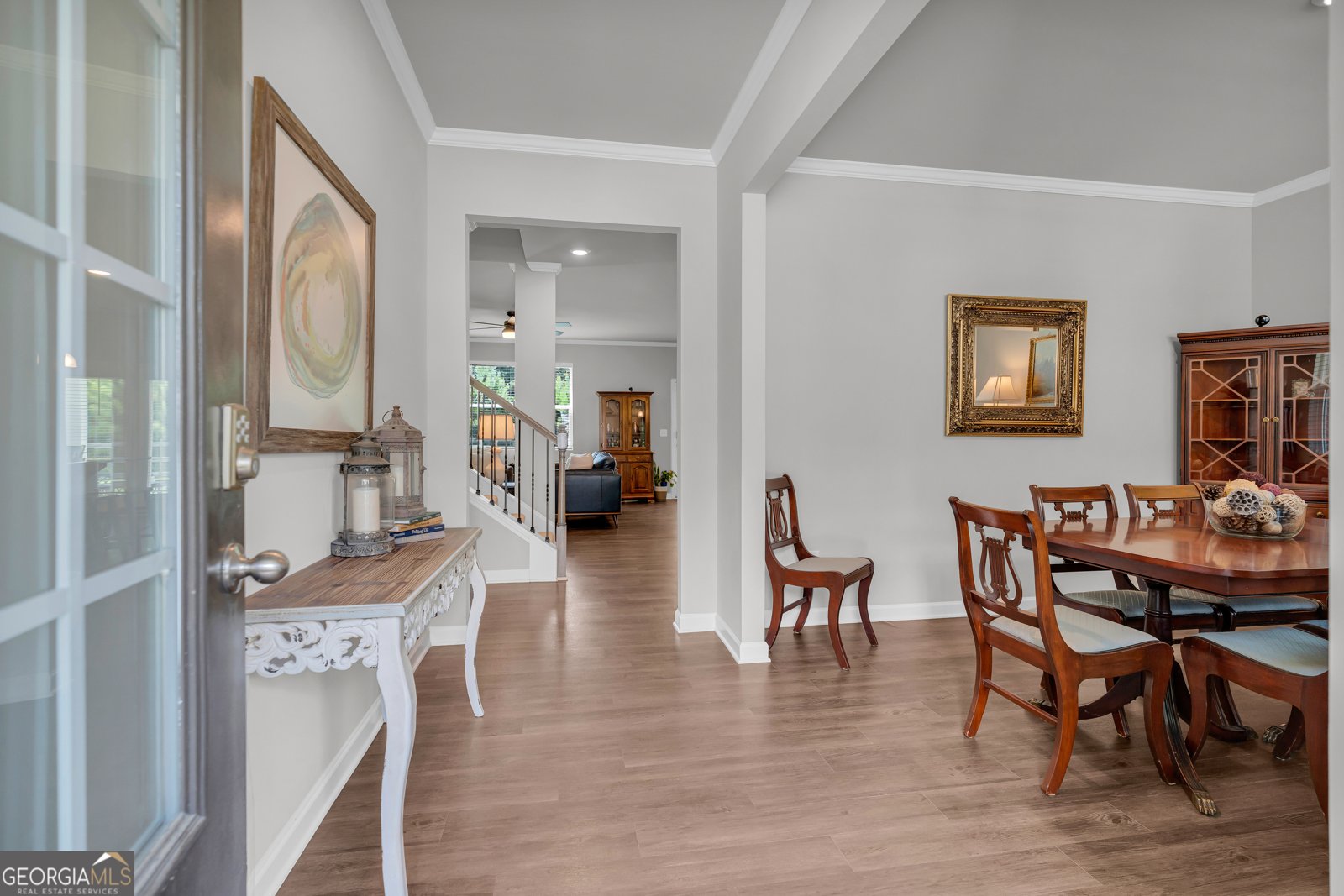 90 Hummingbird Trail Dallas - Photo 9