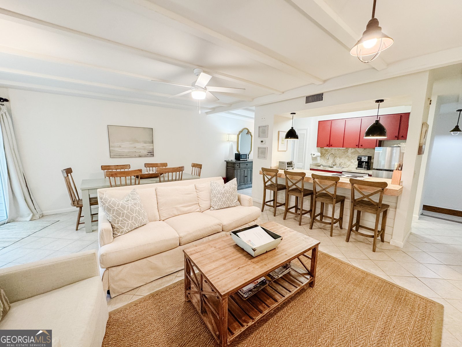 218 Olive Way St. Simons - Photo 10