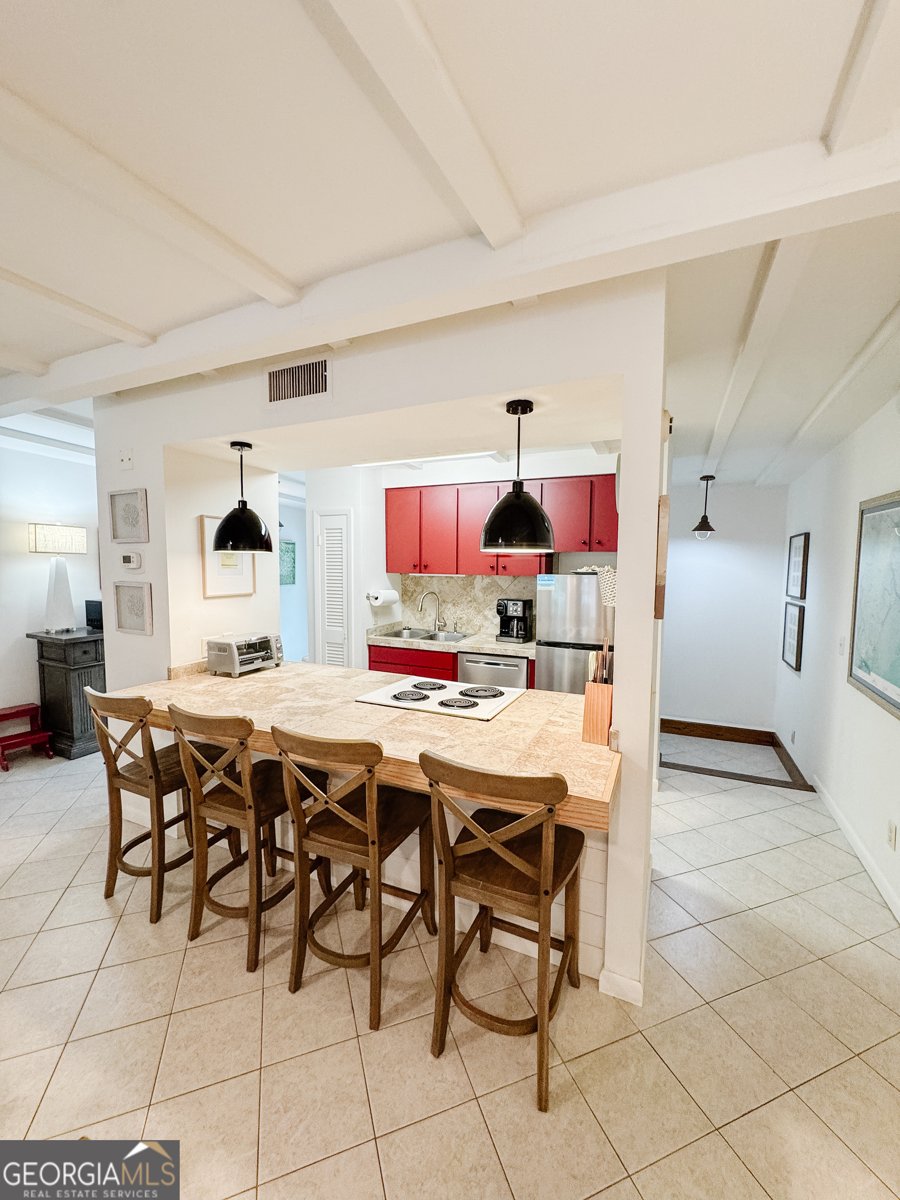 218 Olive Way St. Simons - Photo 11