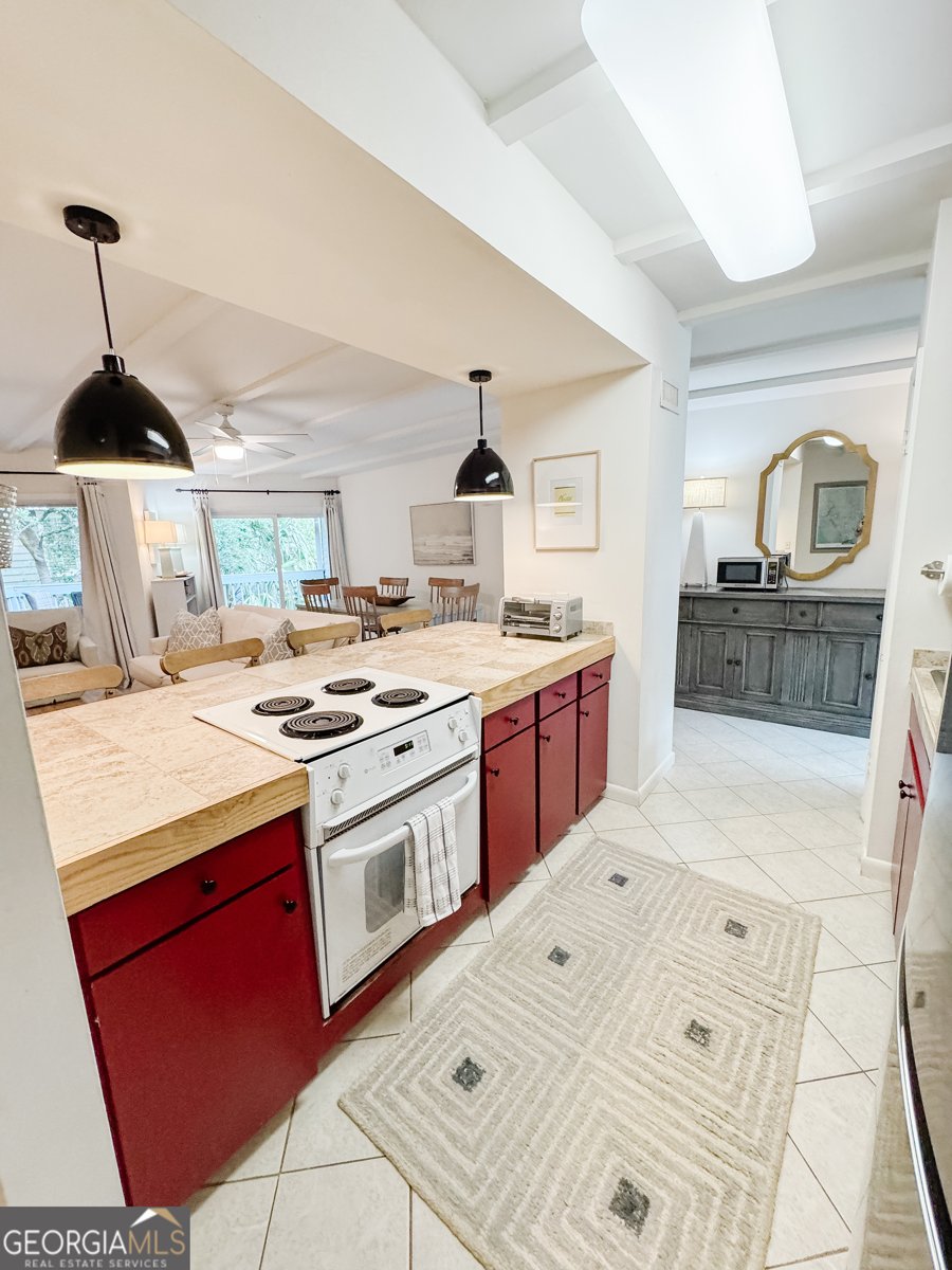 218 Olive Way St. Simons - Photo 12