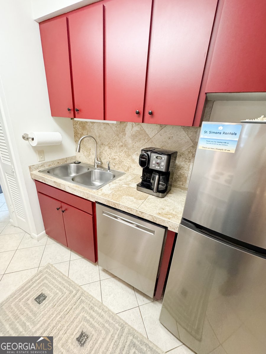218 Olive Way St. Simons - Photo 13