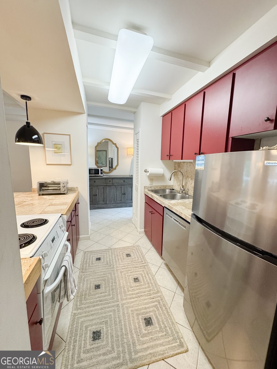 218 Olive Way St. Simons - Photo 14