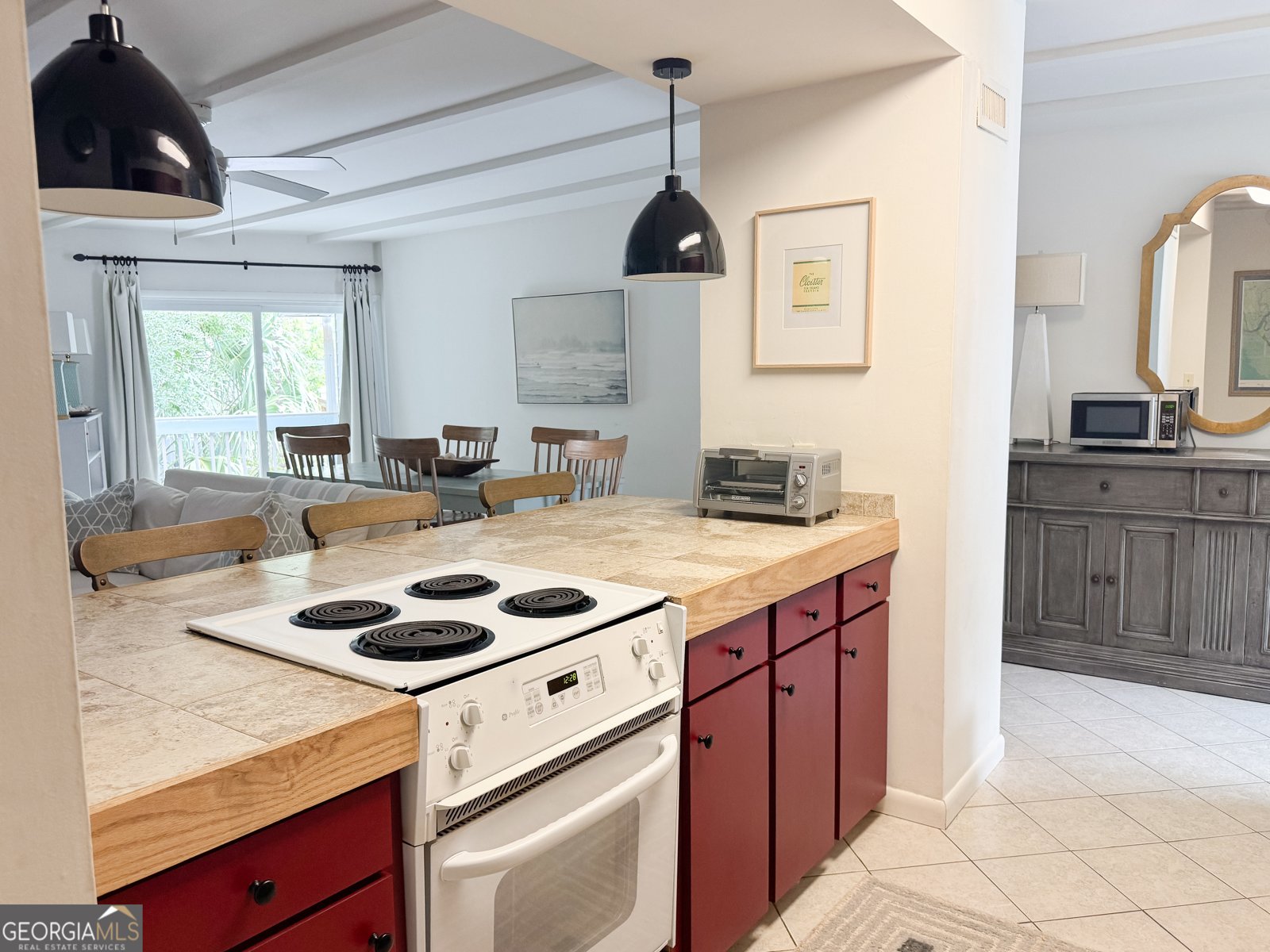 218 Olive Way St. Simons - Photo 15
