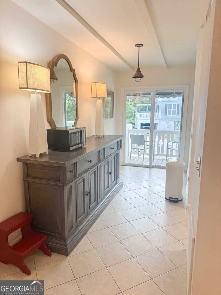 218 Olive Way St. Simons - Photo 16