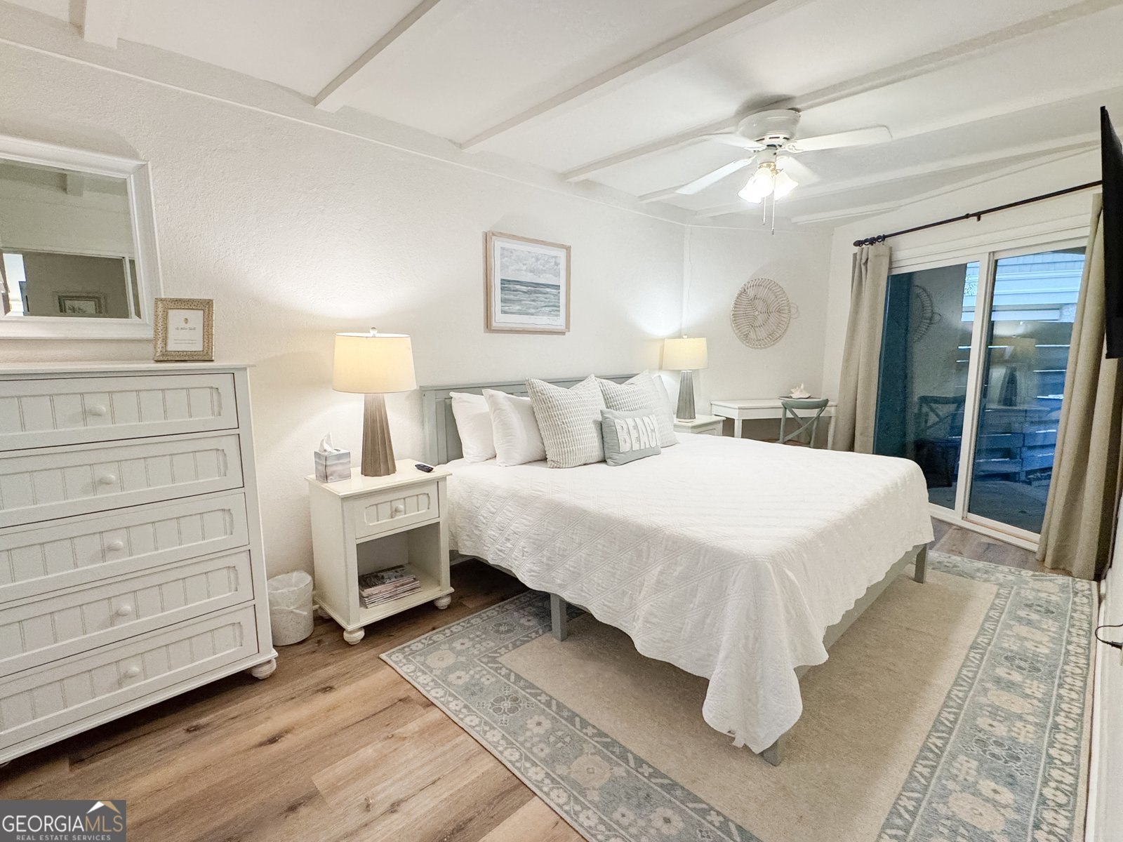 218 Olive Way St. Simons - Photo 17
