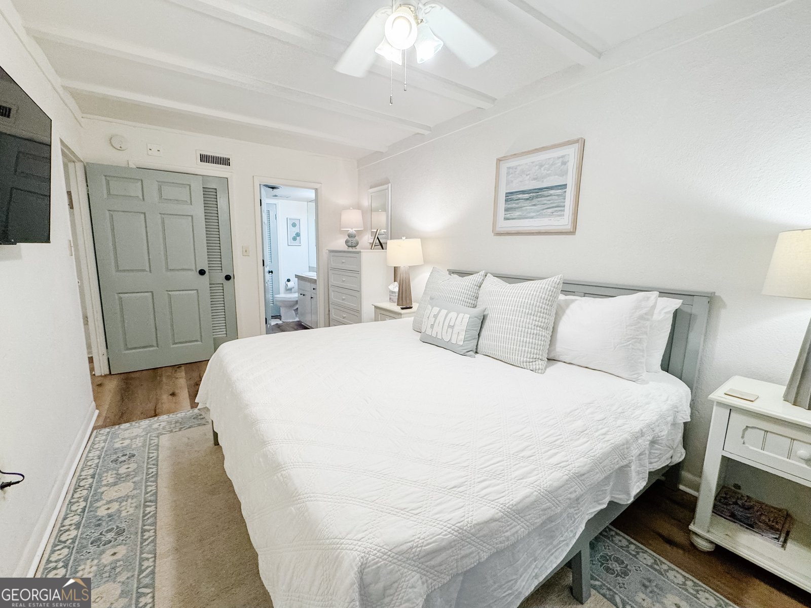 218 Olive Way St. Simons - Photo 18