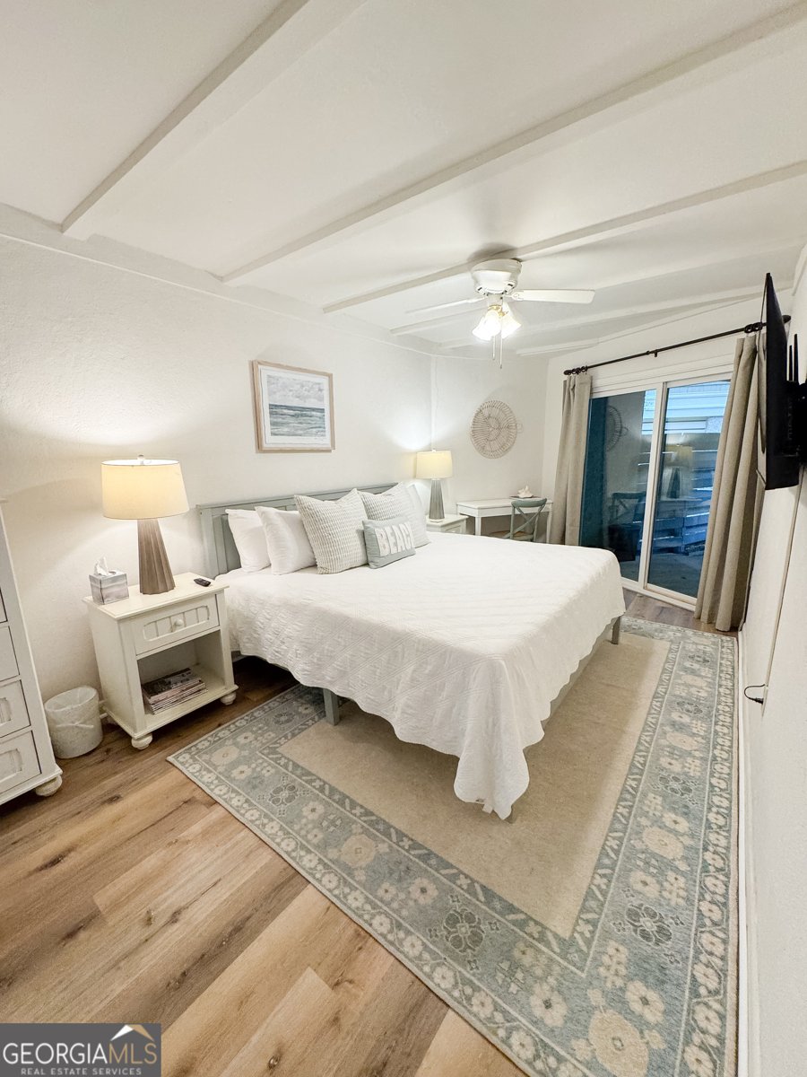 218 Olive Way St. Simons - Photo 19