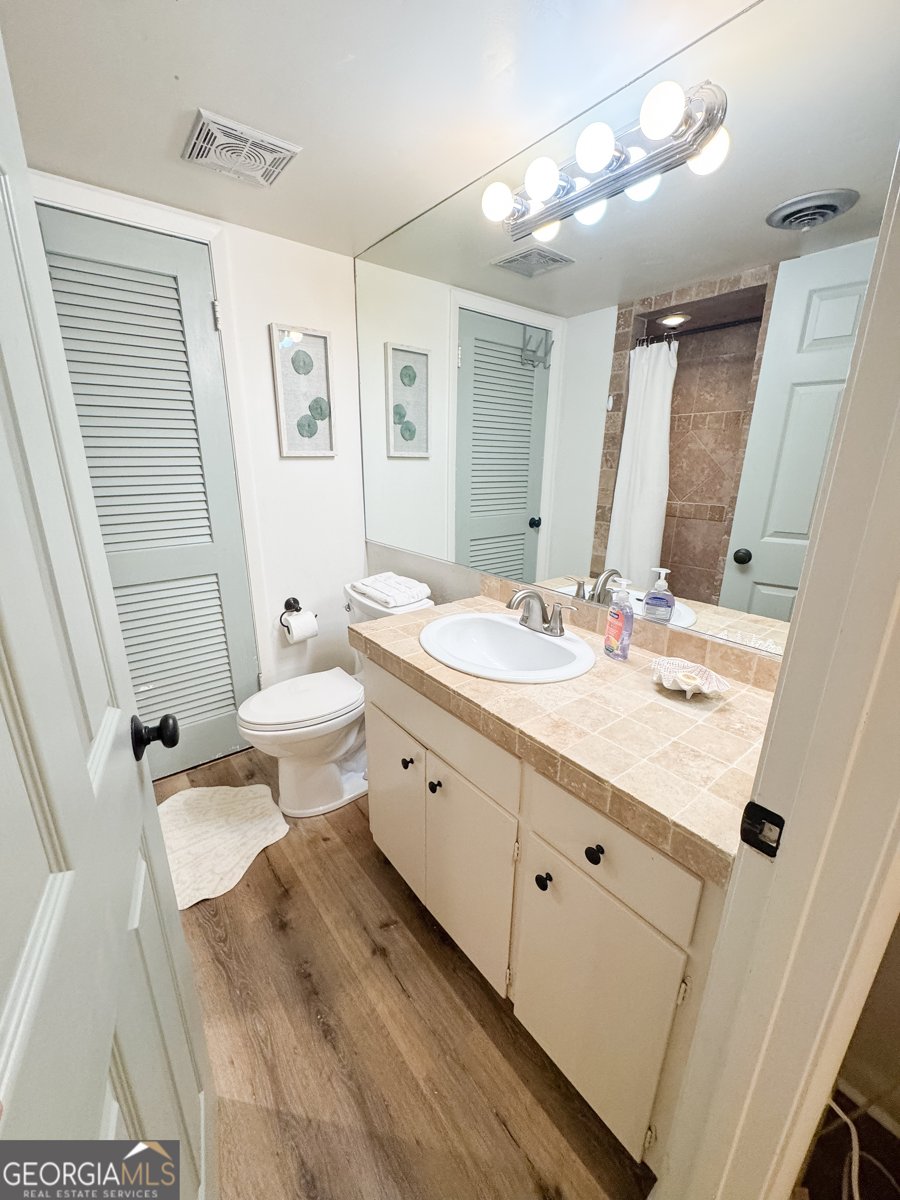 218 Olive Way St. Simons - Photo 20