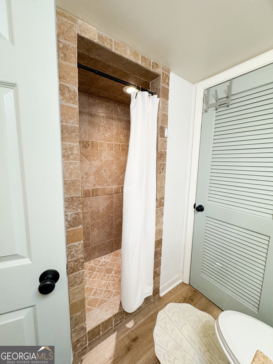 218 Olive Way St. Simons - Photo 21