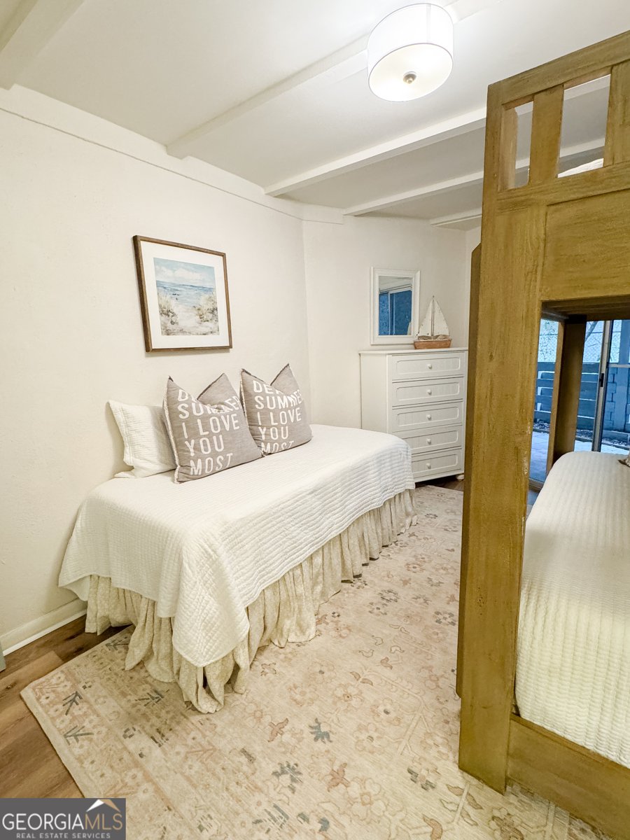218 Olive Way St. Simons - Photo 23